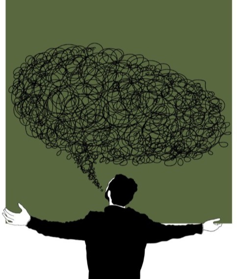 WhatsApp Image 2026-01-07 at 19.28.20.jpeg